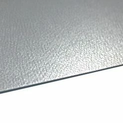 Floortex® Unomat Anti-Slip 48 X 60" Rectangular With Lip Chair Mat For Hard Floors And Carpet Tiles, Polycarbonate (1215020LRA) -Office Chair Mats Sales Store unnamed file 973