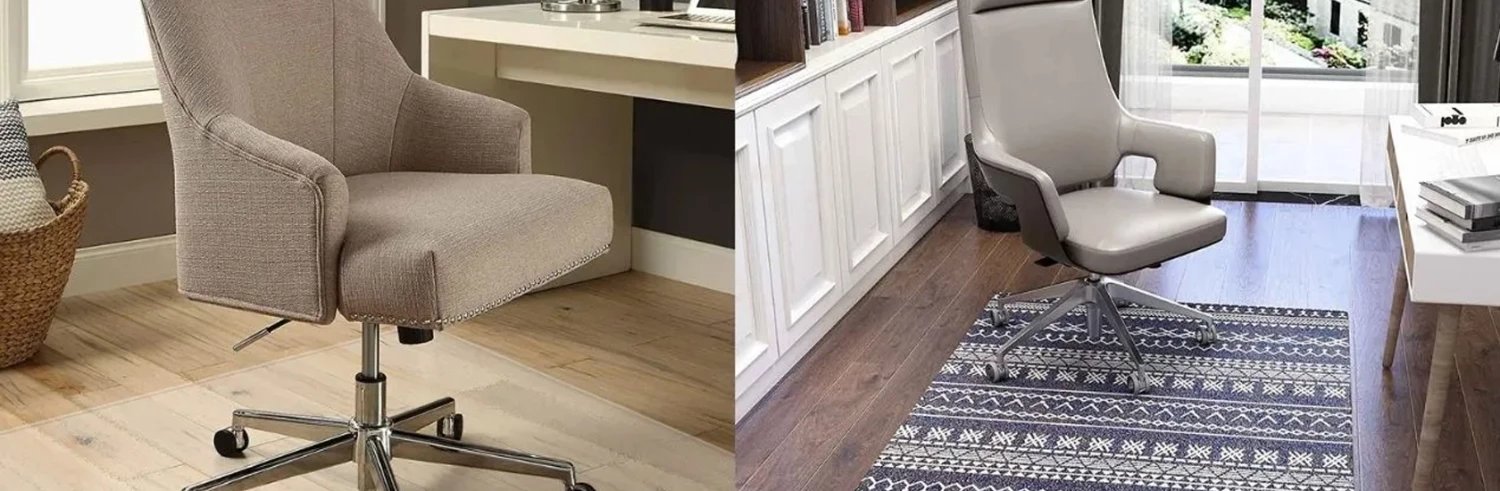 Office Chair Mats Sales Store 2 Office Chair Mats Sales Store -Office Chair Mats Sales Store 未标题 1